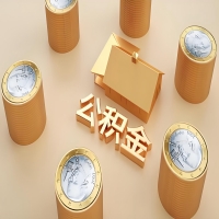 2026额尔古纳公积金代取代办新攻略：离职/封存公积金代取全搞定！