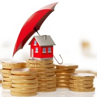 额尔古纳购房公积金代取，如何快速提取减轻首付压力呀？急急急！！！