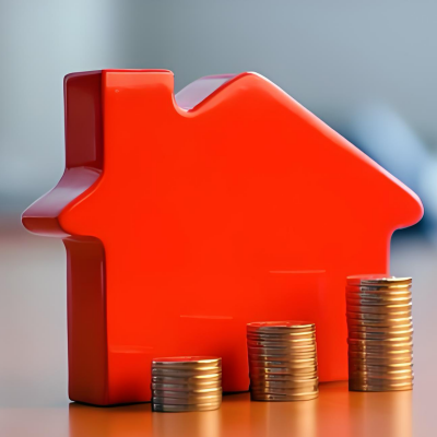 额尔古纳公积金代办提取服务全解析：封存/离职/在职提取统统搞定！